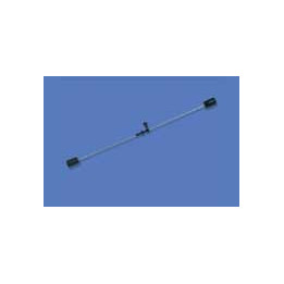 HM-LM400-Z-02 - flybar set Walkera