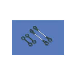HM-LM400-Z-03 - Ball linkage set Walkera