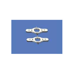 HM-LM400-Z-04 - main blade holder Walkera