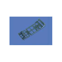 HM-LM400-Z-10 - battery frame Walkera