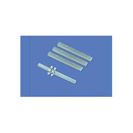 HM-LM400-Z-11 - hex mounting bolt Walkera