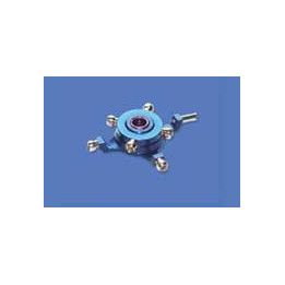 HM-LM400-Z-13 - swashplate Walkera