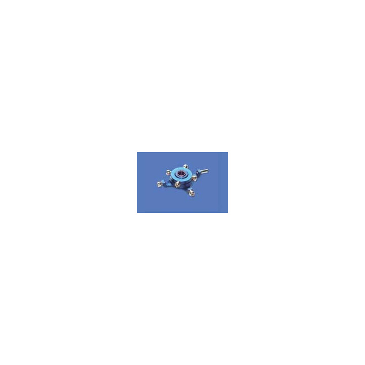 HM-LM400-Z-13 - swashplate Walkera