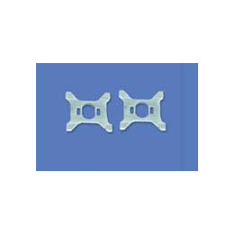 HM-LM400-Z-15 - motor holder Walkera