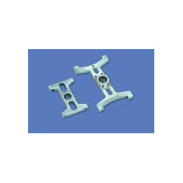 HM-LM400-Z-16 - main frame holder set Walkera