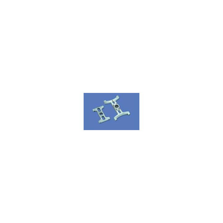 HM-LM400-Z-16 - main frame holder set Walkera