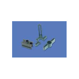 HM-LM400-Z-20 - steering frame Walkera