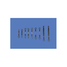 HM-062-Z-06 - Linkage set