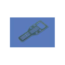 HM-LM400-Z-21 - receiver holder Walkera