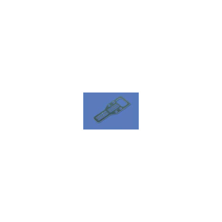 HM-LM400-Z-21 - receiver holder Walkera