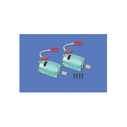 HM-LM400-Z-25 - motor set Walkera