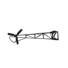 W56002 - Flexible Tail Truss(for 5-6, 5G6) Xtreme