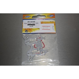 AC-32145 - Rear Shock Tower 1pcs (32145) ACME