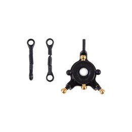 AR-44061 - Swashplate Art-Tech