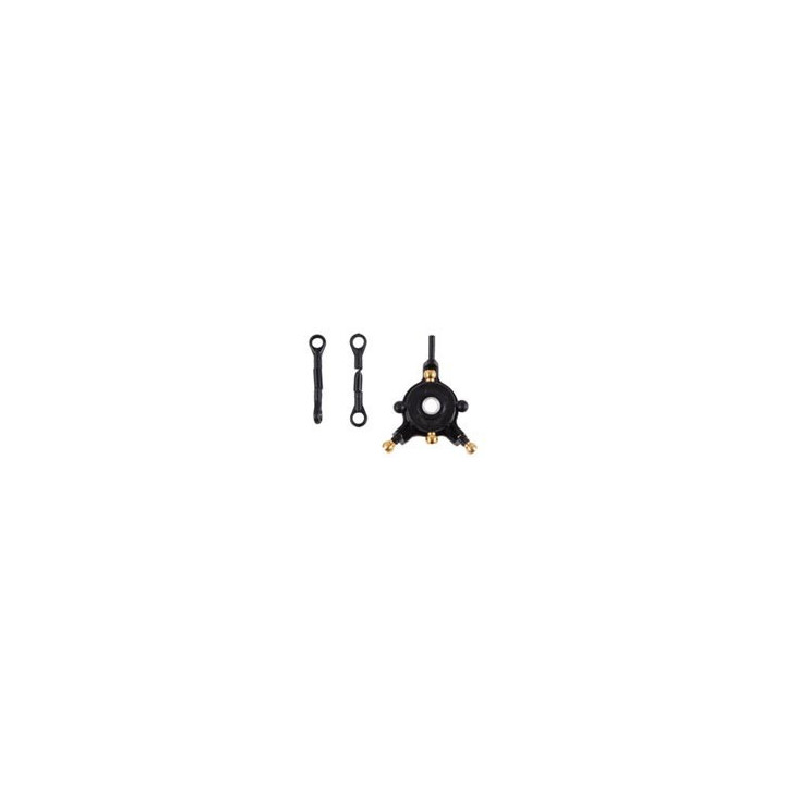 AR-44061 - Swashplate Art-Tech