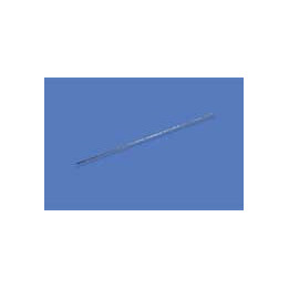 HM-062-Z-07 - Balance bar