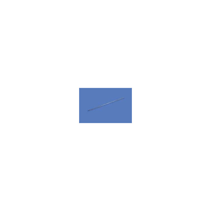 HM-062-Z-07 - Balance bar