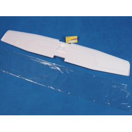 AR-54012 - main wing set (3ch) Art-Tech