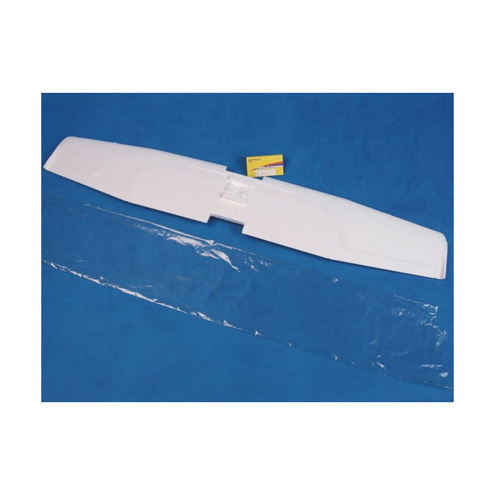 AR-54012 - main wing set (3ch) Art-Tech