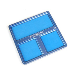 EA-032-2 - Magnetic Tray( large) Xtreme