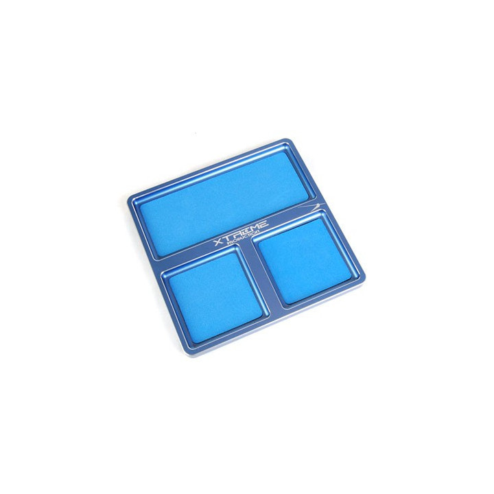 EA-032-2 - Magnetic Tray( large) Xtreme