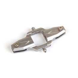 EBL002 - Blade Grip (Big Lama) Xtreme