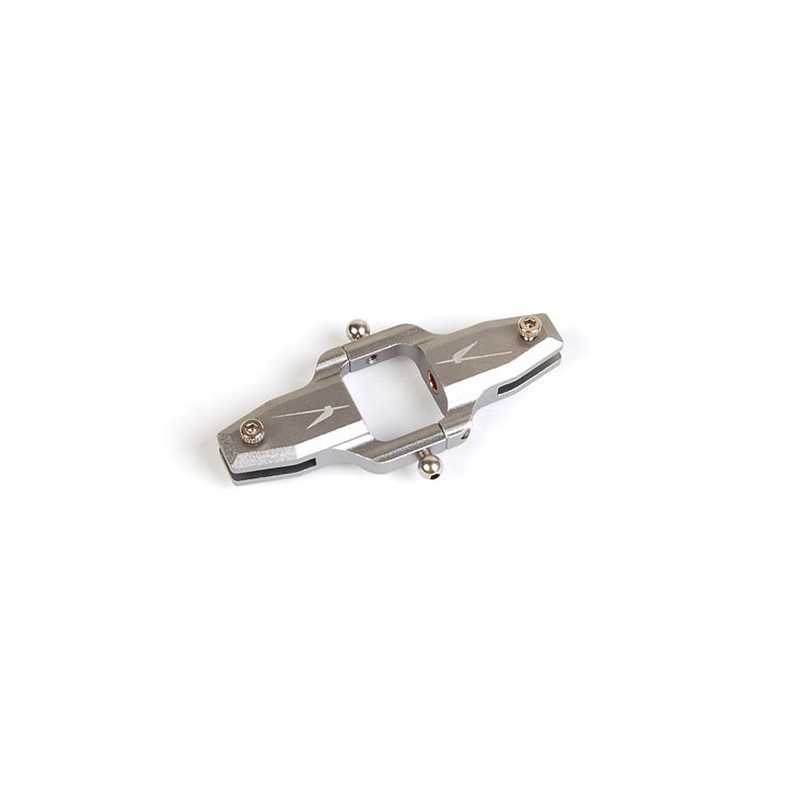 EBL002 - Blade Grip (Big Lama) Xtreme