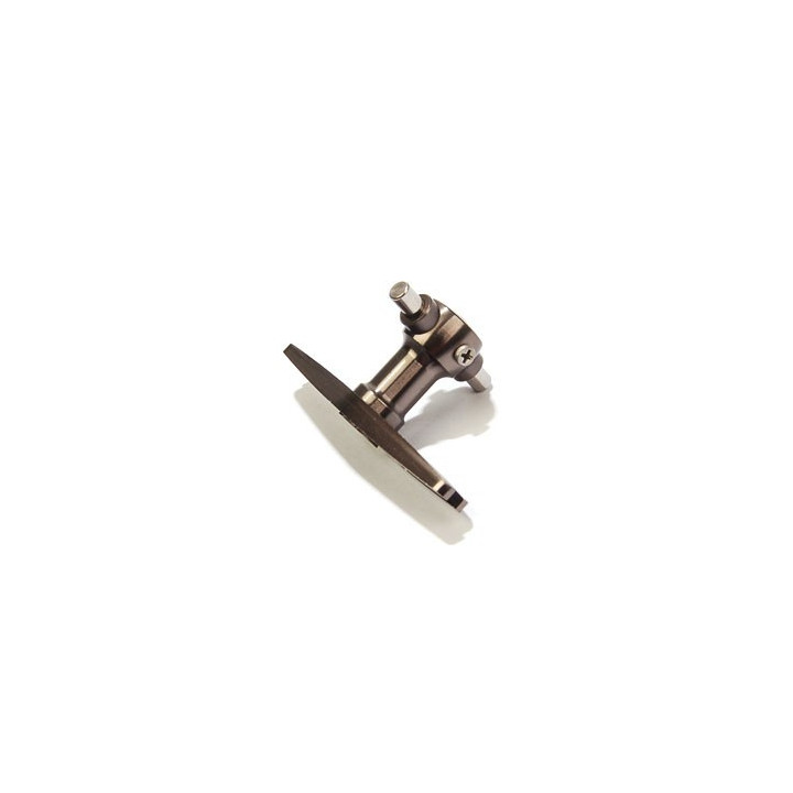 EBL004 - Lower Rotor Head (Big Lama) Xtreme