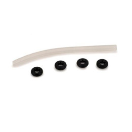 EF-1158 (EFLH1158) - O-Ring Set: BCP E-flite