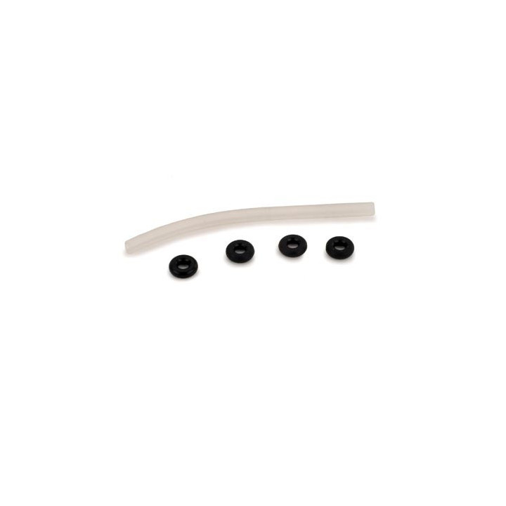 EF-1158 (EFLH1158) - O-Ring Set: BCP E-flite