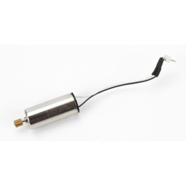 EF-3003 (EFLH3003) - Moteur Principal + Pignon MSR E-flite