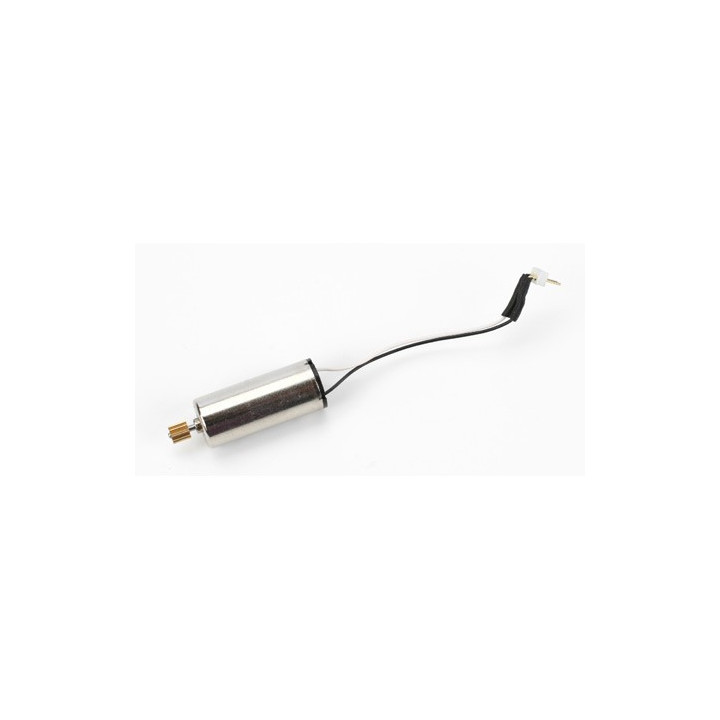 EF-3003 (EFLH3003) - Moteur Principal + Pignon MSR E-flite