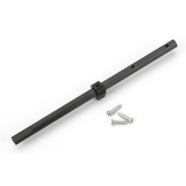 EF-3007 (EFLH3007) - Axe Principal Carbone MSR E-flite