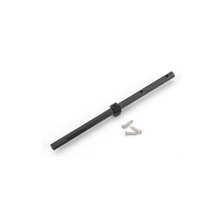 EF-3007 (EFLH3007) - Axe Principal Carbone MSR E-flite