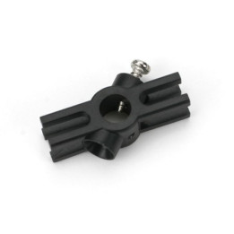 EF-3010 (EFLH3010) - Bague Antirotation MSR E-flite