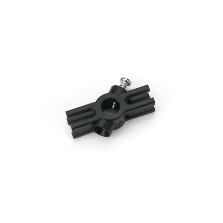 EF-3010 (EFLH3010) - Bague Antirotation MSR E-flite