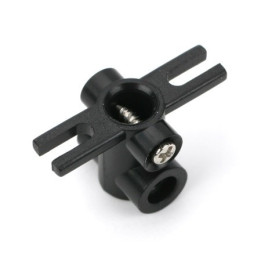 EF-3012 (EFLH3012) - Tete de Rotor MSR E-flite