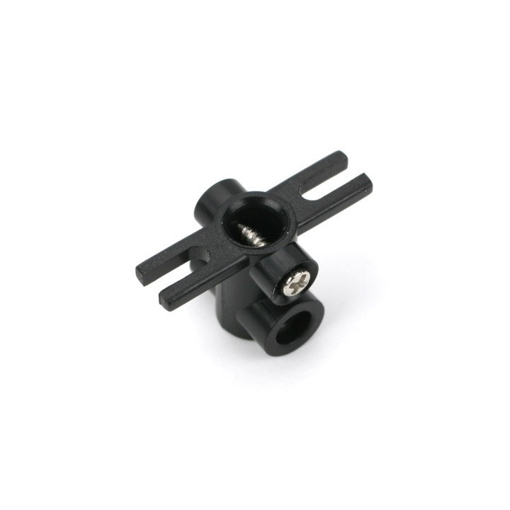 EF-3012 (EFLH3012) - Tete de Rotor MSR E-flite