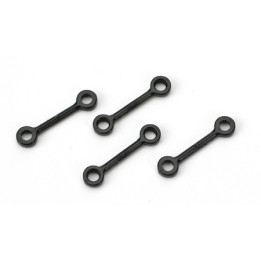 EF-3015 (EFLH3015) - Biellettes Rotor MSR E-flite