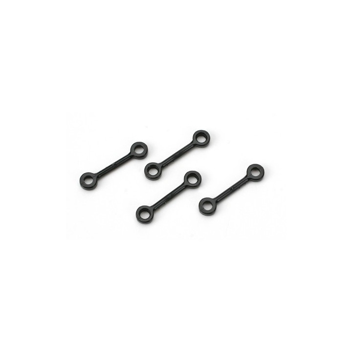 EF-3015 (EFLH3015) - Biellettes Rotor MSR E-flite
