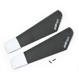 EF-3016 (EFLH3016) - Pales Rotor Principal MSR E-flite