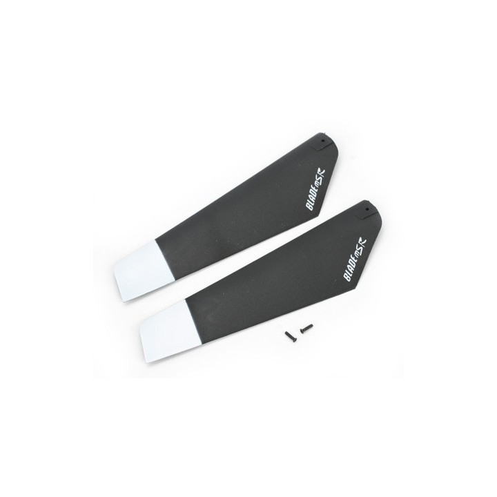 EF-3016 (EFLH3016) - Pales Rotor Principal MSR E-flite