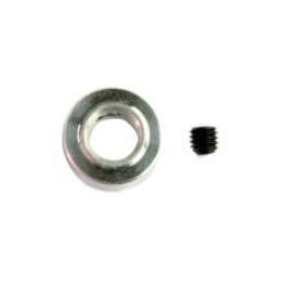 EK-002366 - Main shaft fixed collar Esky