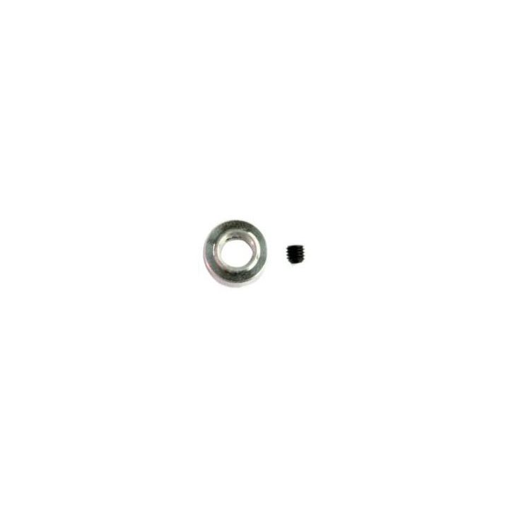 EK-002366 - Main shaft fixed collar Esky
