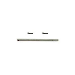 EK-002373 - Main shaft Esky