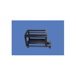HM-062-Z-13 - Battery box
