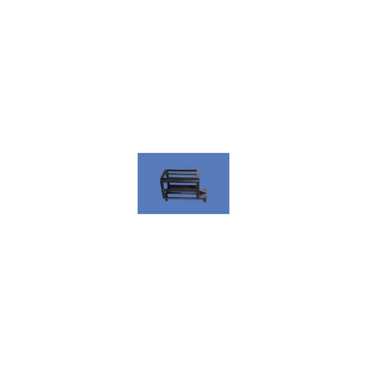 HM-062-Z-13 - Battery box