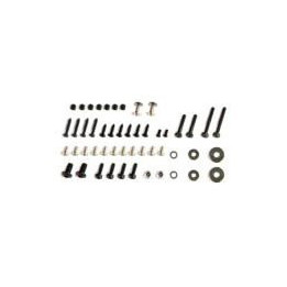 EK-002381 - screw sets Esky