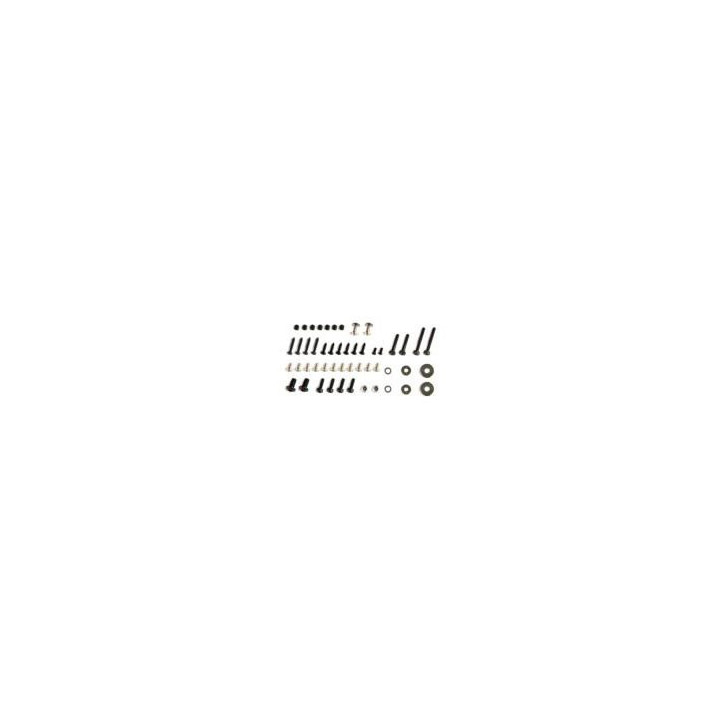 EK-002381 - screw sets Esky