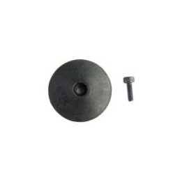 EK-002411 - Disc Brakes Esky